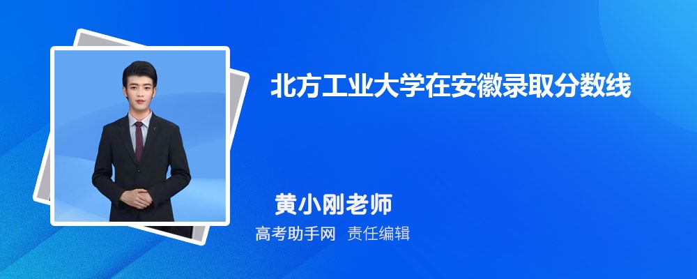 ҵѧڰ¼ȡߺ¼ȡλ(2023-2018)