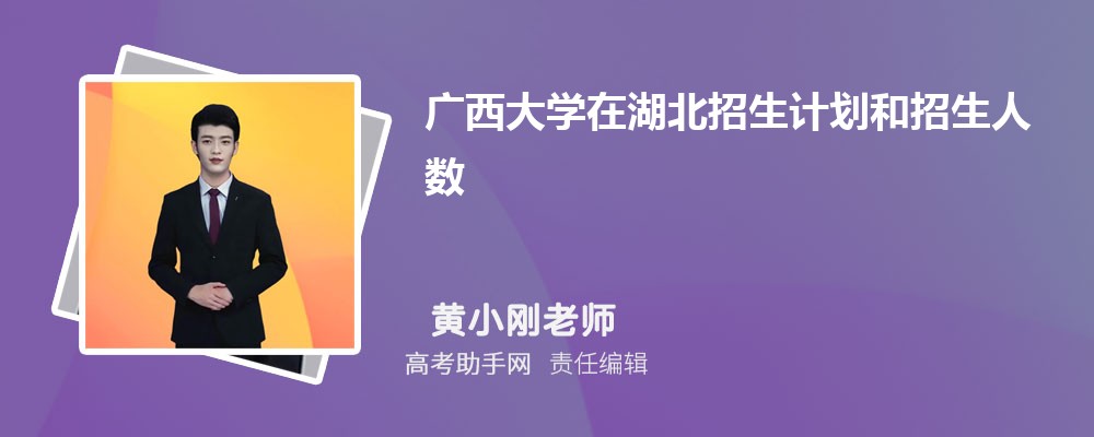 ѧƻںδ(2024ԭ)