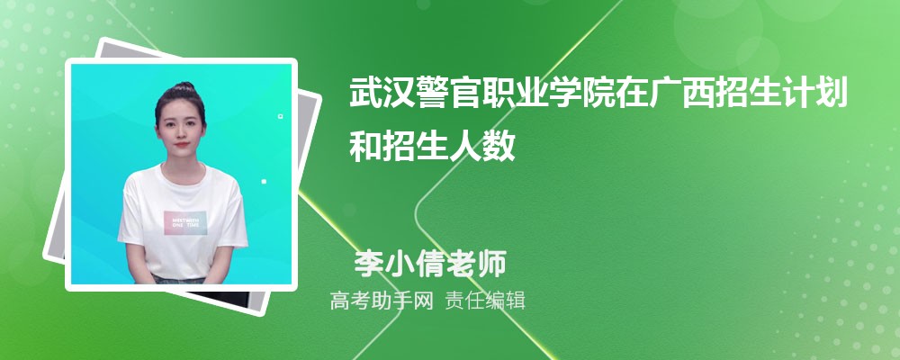 人ְҵѧԺƻڹδ(2024ԭ)