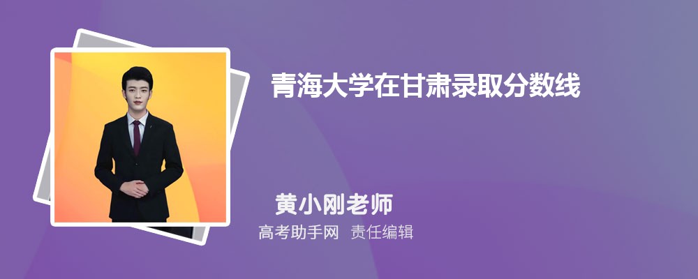 ຣѧڸ¼ȡߺ¼ȡλ(2023-2018)