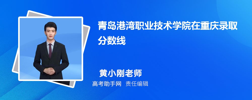 ൺְҵѧԺ¼ȡߺ¼ȡλ(2023-2018)