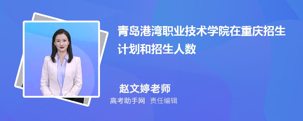 ൺְҵѧԺƻδ(2025ԭ)