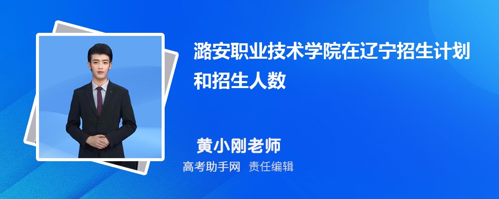 ºְҵѧԺƻδ(2024ԭ)