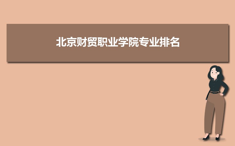 北京财贸职业学院2022年寒假放假时间什么时候开始及开学时间安排