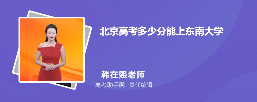 2024걱߿ٷ϶ϴѧ(2023-2018ͷߺ¼ȡλ)