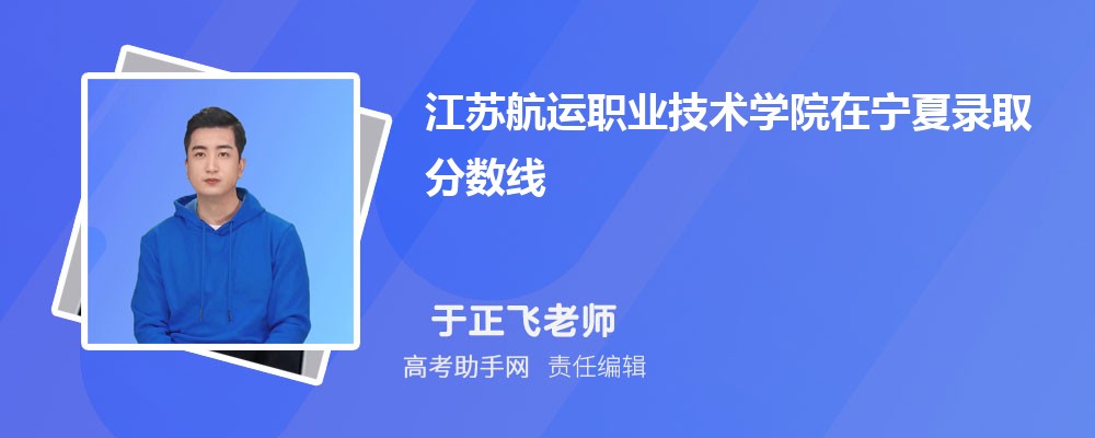 պְҵѧԺ¼ȡߺ¼ȡλ(2023-2018)