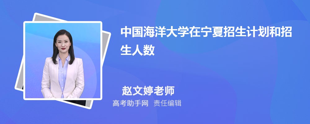 йѧƻĵδ(2025ԭ)