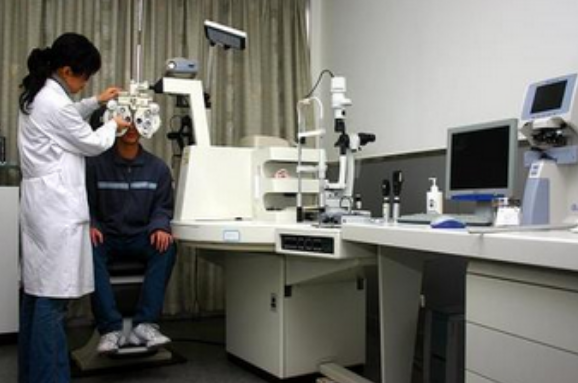 眼視光醫學專業大學排名,2022全國最新學科排行榜